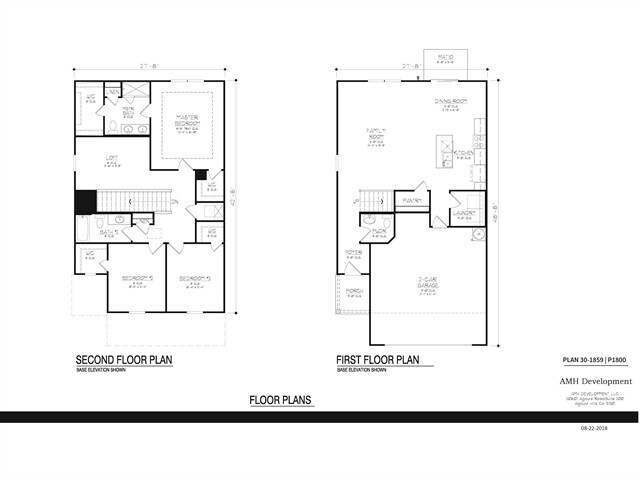 Building Photo - 29 Birch Cir