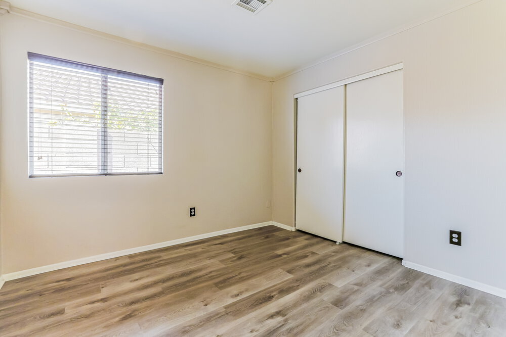 Building Photo - 2317 E Flintlock Pl