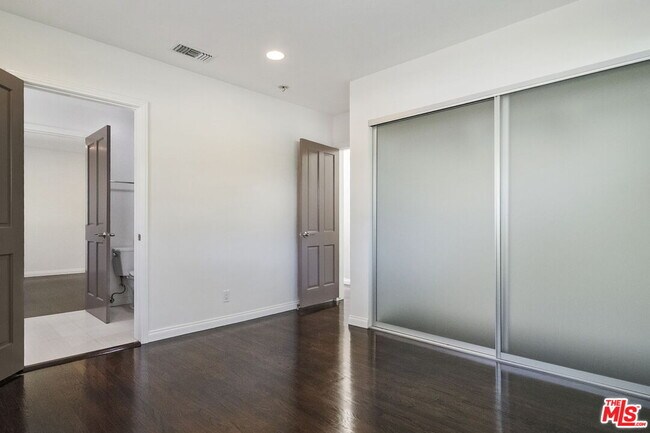 Building Photo - 13202 Dobbins Pl