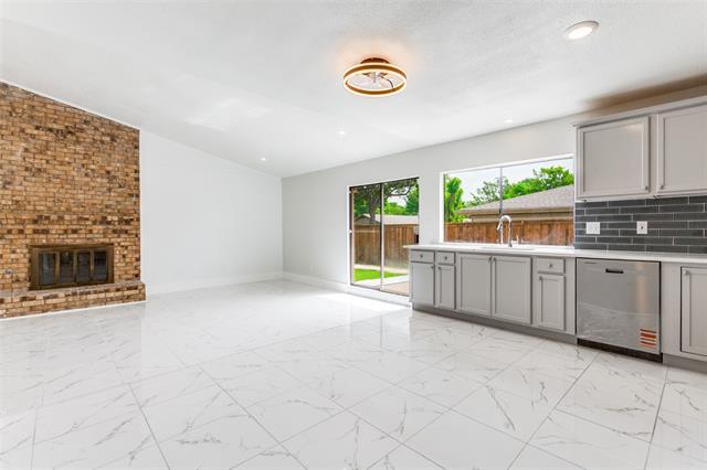 Building Photo - 1905 Colgate Dr