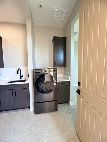 Building Photo - 5328 N 88th Dr