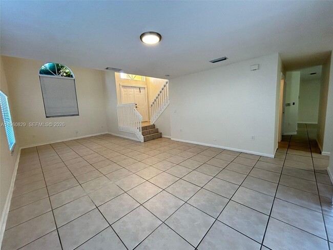 Building Photo - 9204 SW 167th Pl