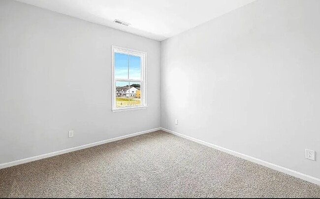 Building Photo - 9155 Harwen Ln