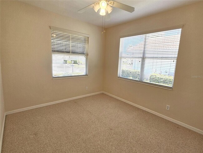 Building Photo - 150 Padova Way