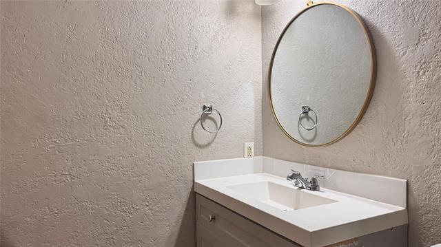 Building Photo - 1614 Pecan Chase Cir