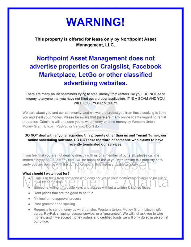 Building Photo - 6264 Wandering Way NW