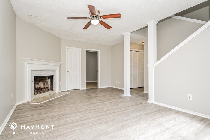 Building Photo - 3971 Brookstone Ct