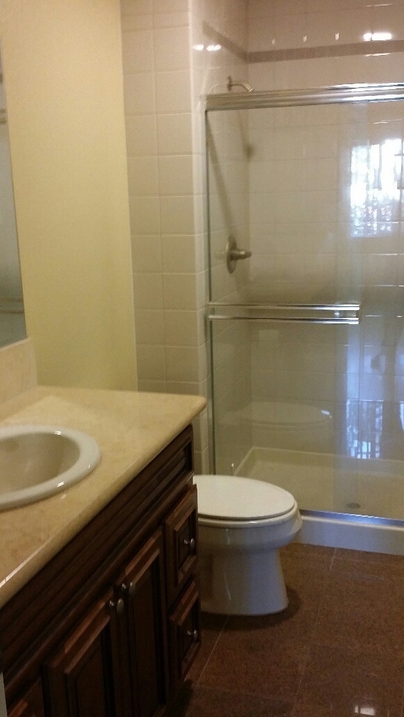 Building Photo - La Jolla 2bed 2bath, hardwood floors, patio, upgraded