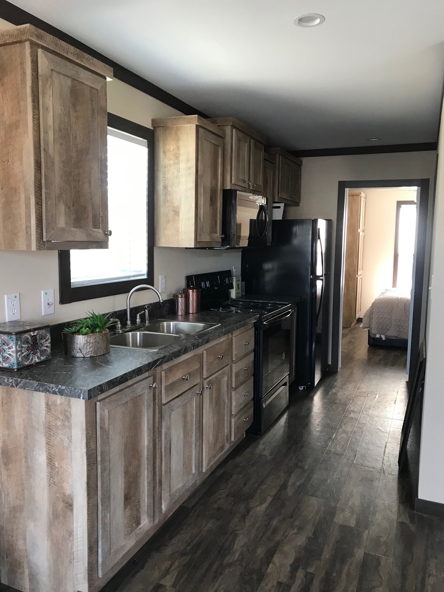 Building Photo - 1183 Lavaca