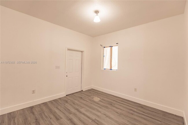 Building Photo - 445 NW 77th St