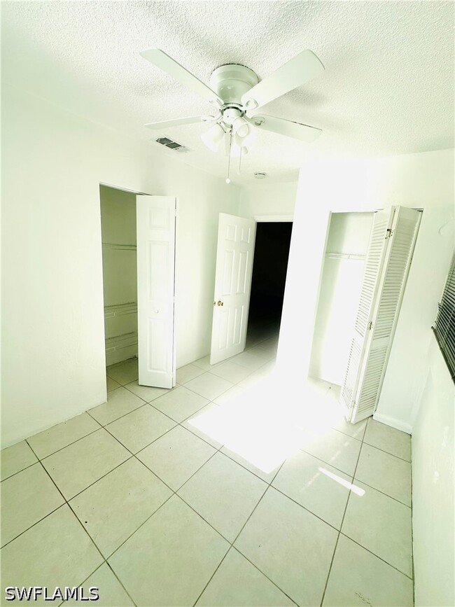 Building Photo - 1215 S Alhambra Cir