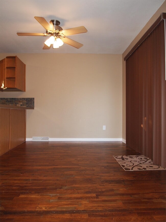 Building Photo - 10600 Church Rd