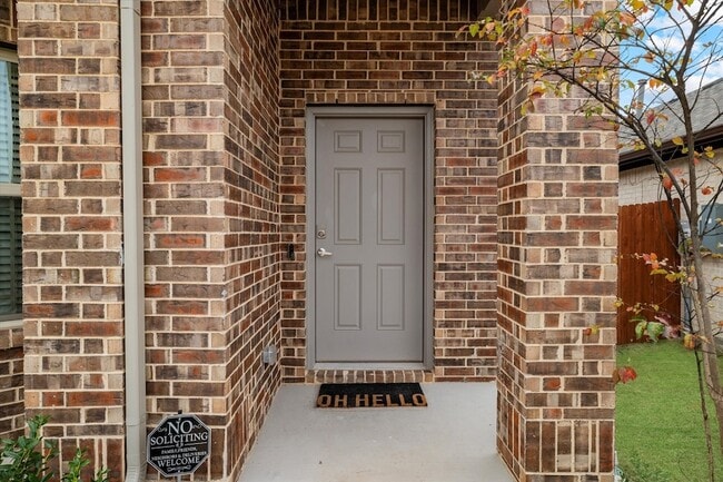Building Photo - 3225 Sioux Trl