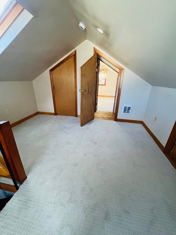 Building Photo - 3 Lynnfield St