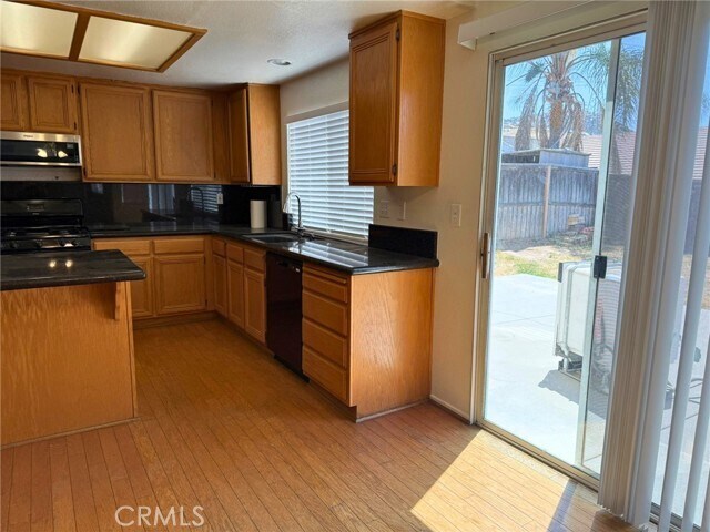 Building Photo - 11350 Rosena Cir