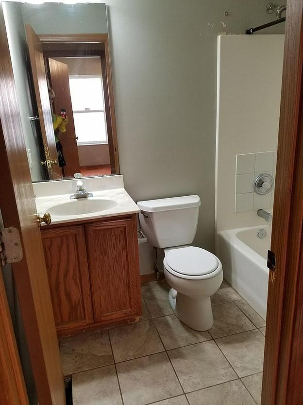 Building Photo - 3118 Rutger St