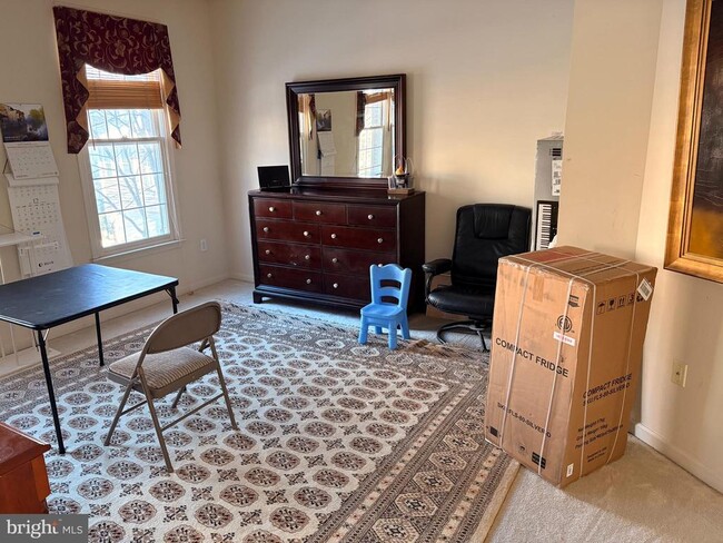 Building Photo - 1012 Havencrest St