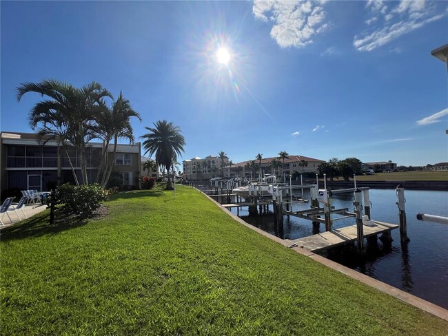 Building Photo - 3251 White Ibis Ct