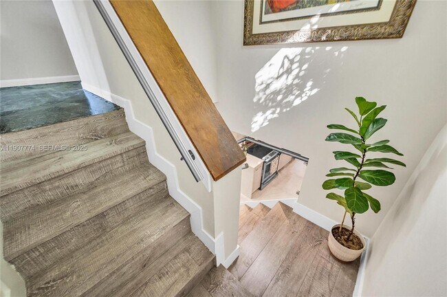 Building Photo - 2965 SW 25th Ter