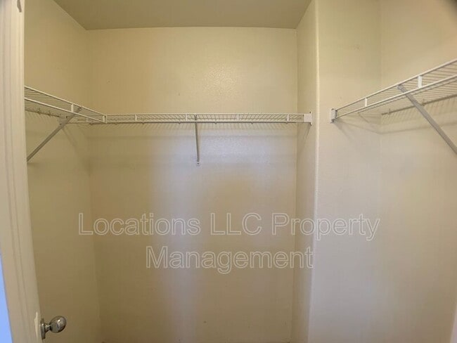 Building Photo - 91-2002 Kaioli Street