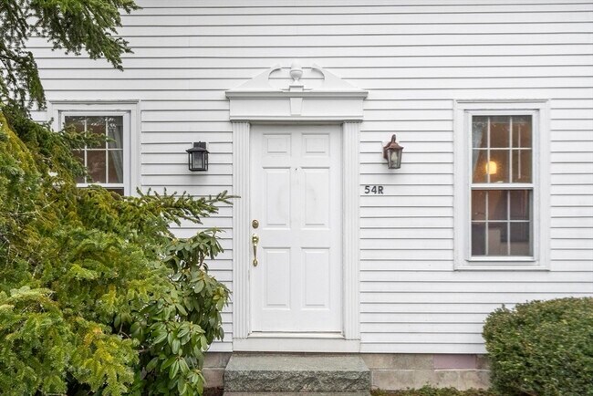 Building Photo - 54 Broadway Ave