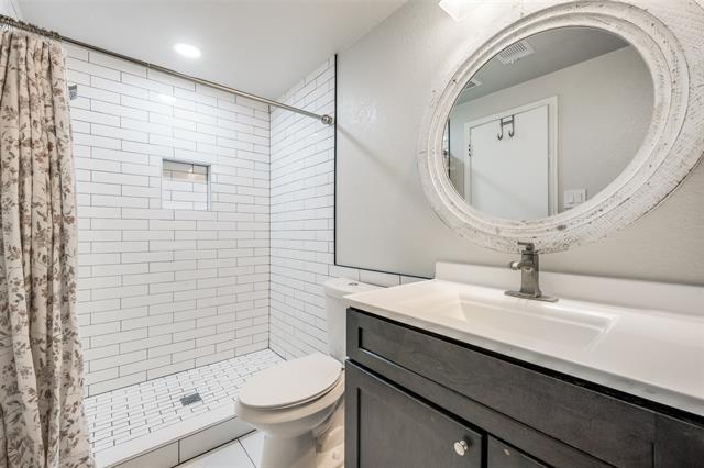 Building Photo - 1929 N Lake Trail