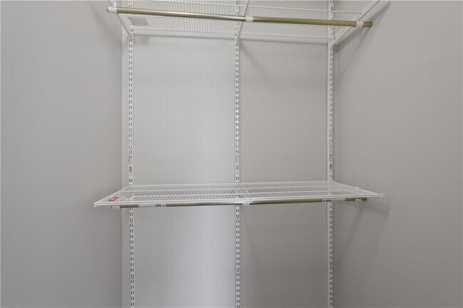 Building Photo - 1280 W Peachtree St NW