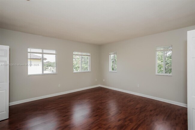 Building Photo - 23143 SW 113th Pl