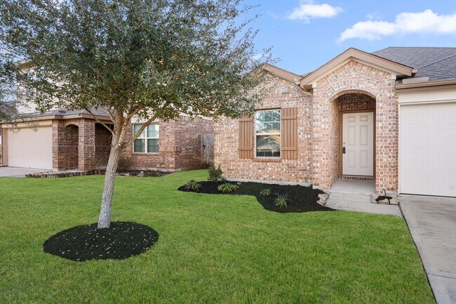 Building Photo - 8014 Ecru Ln