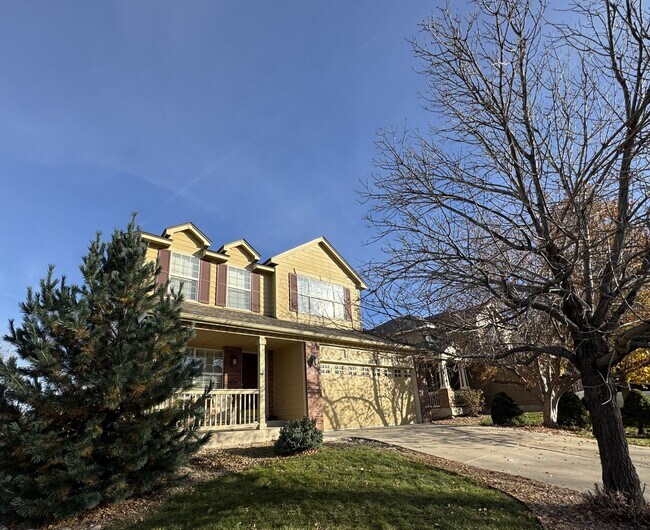 Building Photo - 10278 S Rotherwood Cir