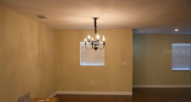 Building Photo - 4825 Kimball Ct E