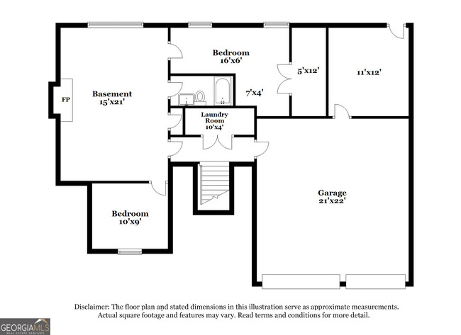 Building Photo - 2329 Silver Maple Cir