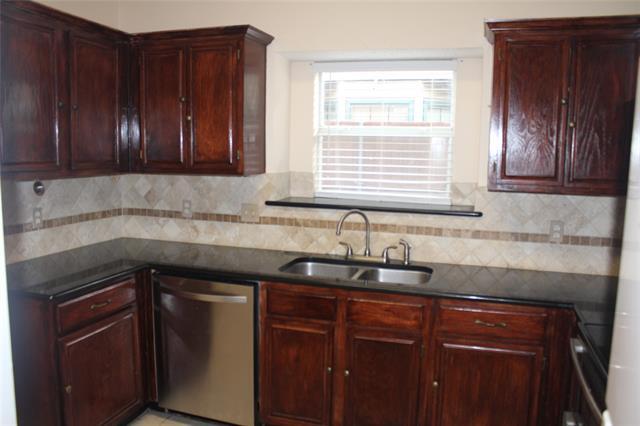 Building Photo - 4012 Windhaven Ln