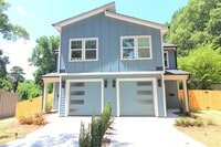 Building Photo - Bright & Modern New Construction Townhome i