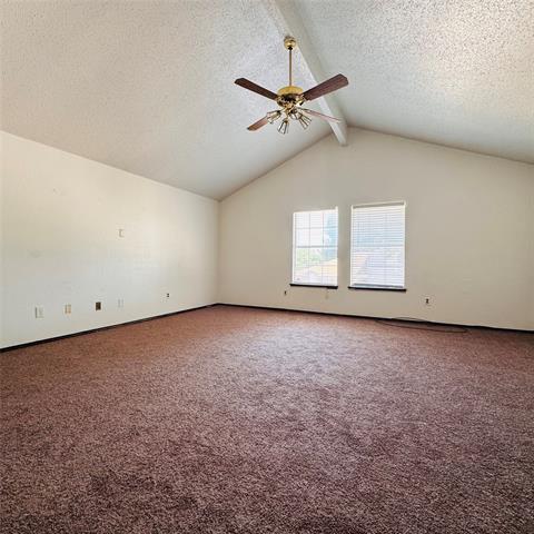 Building Photo - 5524 Royal Meadow Ln