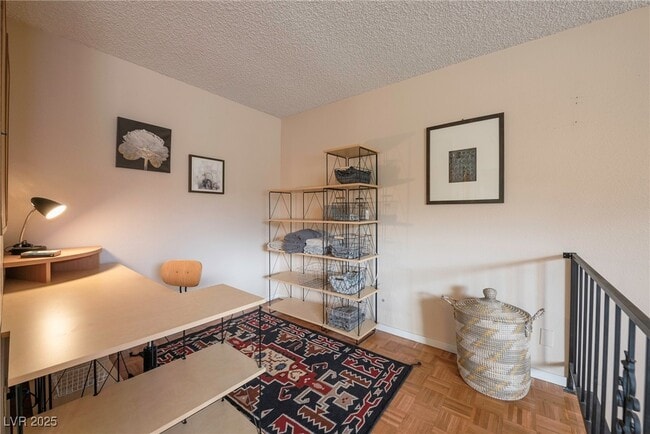 Building Photo - 1844 Mimosa Ct