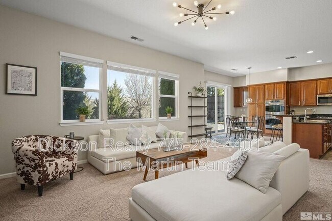 Building Photo - 735 Sienna Park Dr