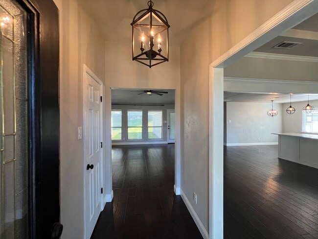 Building Photo - Trophy Club Texas Homes For Rent