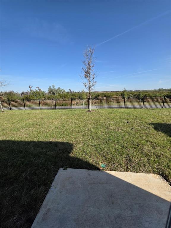 Building Photo - 3496 Chinotto Dr