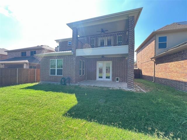 Building Photo - 6702 Windward View Dr