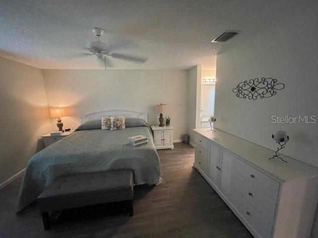 Building Photo - 1323 Ballesteros Dr