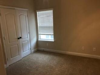 Building Photo - 2500 Rockbrook Dr