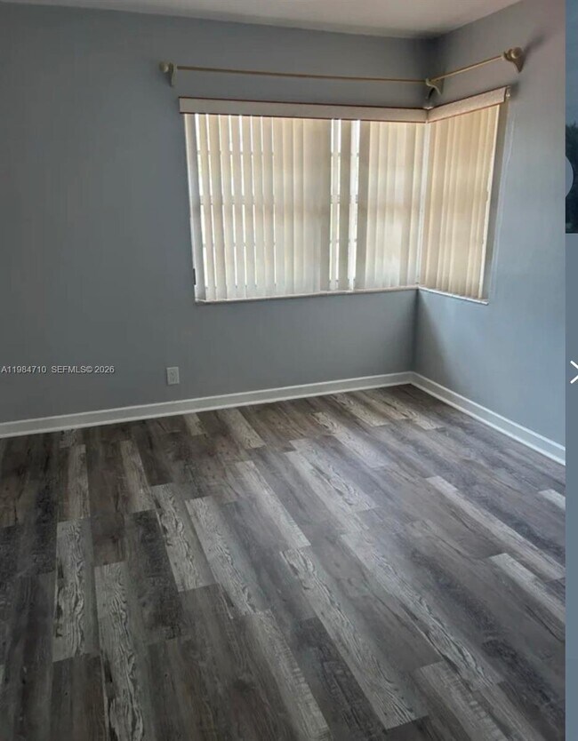 Building Photo - 14365 NW 15th Dr