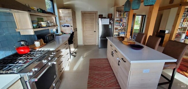 Building Photo - 34478 Iversen Rd