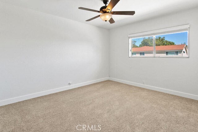 Building Photo - 24722 Pallas Way