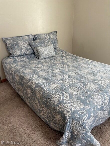 Building Photo - 1550 Chapman Dr