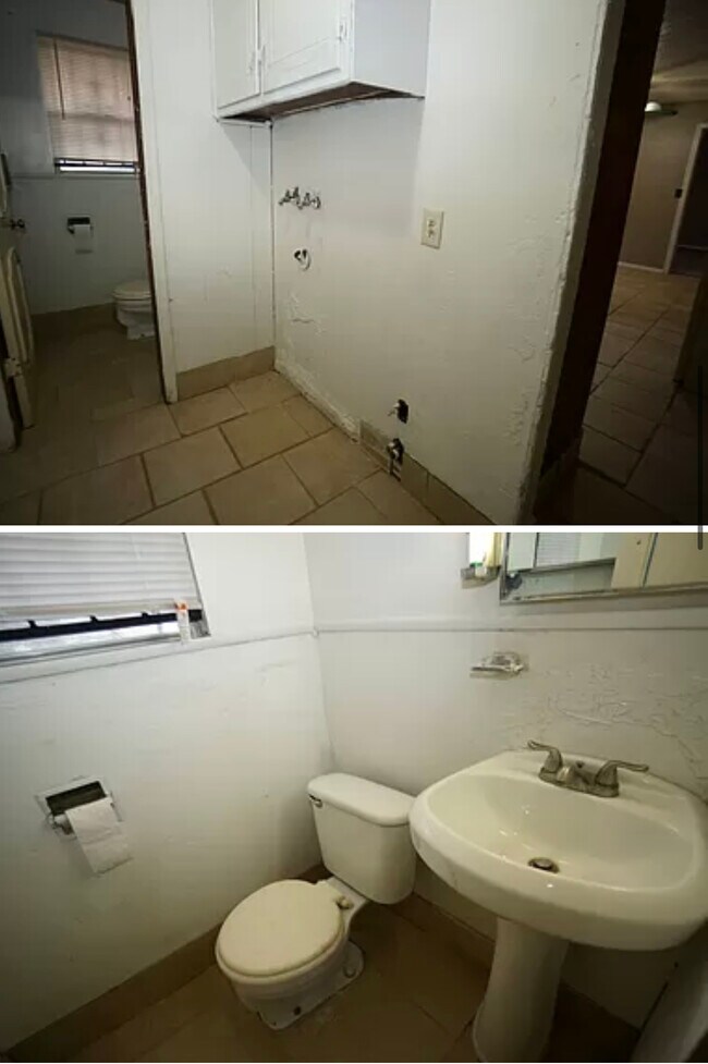 Building Photo - 3005 SW 55th St