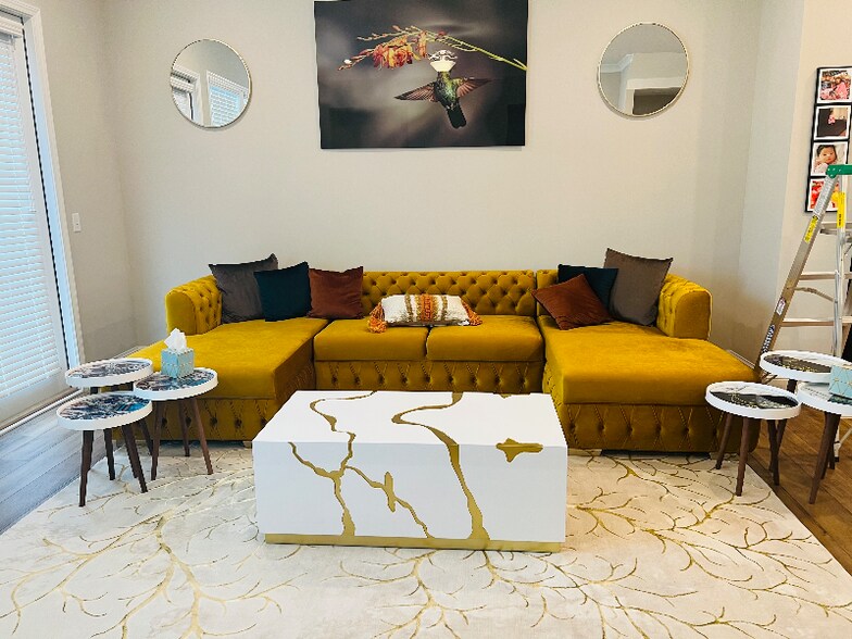 Primary Photo - 931 Catamaran Ct