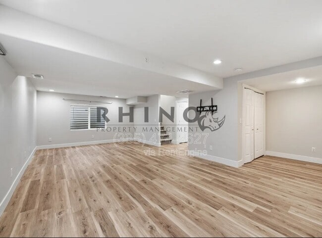 Building Photo - 2230 N 2270 W