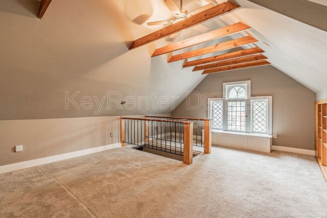 Building Photo - 2141 Irving St